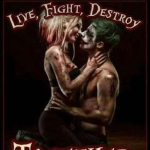 Meet your Posher, Philip